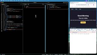 FRONTEND S03 L01 JavaScript Modules and Functions