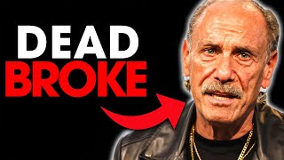 Remember Les Gold From Hardcore Pawn? He Just Lost Everything