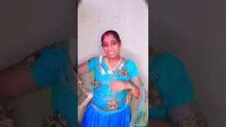 cinna rasathi#@Tamilmimi