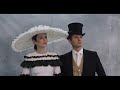 royal enclosure royal ascot style guide in association with cunard