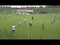 Prostějov B – Konice 2:1 (1:0)