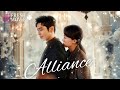 【Multi-sub】Alliance | Betrayed Woman Strikes Cheating Husband and Finds True Love❤️‍🔥 | Fresh Drama+