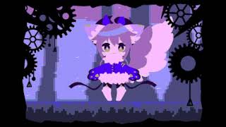 No Commentary 1bitheart Part 11