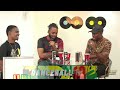 the irie fm dancehall top 10 countdown live february 2025