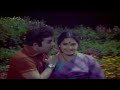 Unathu Vizhiyel | உனது விழியில் எனது பார்வை | T. M. Soundararajan, P. Susheela Hit Song | B4K Music