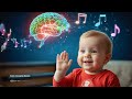 mozart effect in 2025 for babies brain development