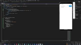 React Native #04: Flexbox & Styling