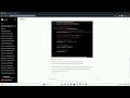 how to refresh page selenium java