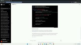 how to refresh page selenium java