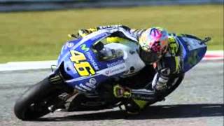 Rossi Hebat dan Cool: Hasil MotoGP 2014 Misano Italia Rossi Juara dan MarcMarquez Gagal