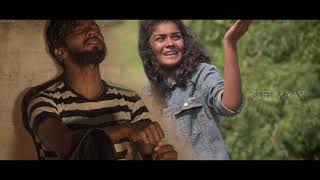 Kanapadava  Video Cover Song | Manasanamaha | Deepak | Kamran | Yazin Nizar || HelloTelugu
