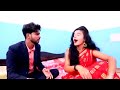 ##YouTube video ##YouTube video RB music Nepal official###