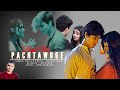 बाद मे पछतावोगे l bad me pachtawoge l love & breakup song l motivational songs l #video #viral #atf