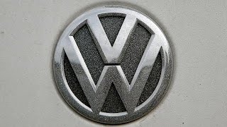 VW: Νέα προβλήματα λόγω Dieselgate