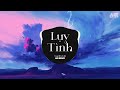 lụy tình air remix trung dio x tú gg ♫ chạnh lòng trong anh lại nhớ một thời phải bơ vơ remix