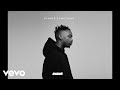 ADÉ - SOMETHING NEW (Audio) ft. Lil Baby