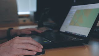 SimFlex Cloud simulator for maritime engineering studies