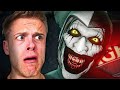 The Creepiest Slasher I’ve Ever Played