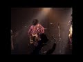 hi tide harris live at the hakodate friday night club 2003.5.9