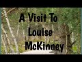 A Visit To Louise McKinney Riverfront Park Edmonton #travel #alberta #trending #viral #canada 