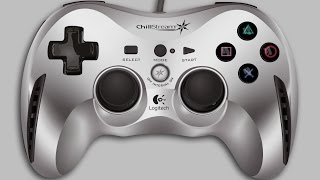 Keyboard Controls in JS | JavaScript Tutorials | Web Development Tutorials