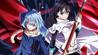 Aoi Sekai No Chuushin De Amv Believer 1k Sub Special