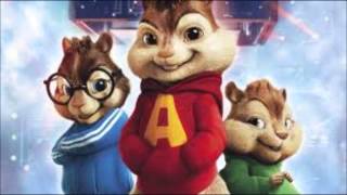 Bobby valentino Slow Down Chipmunk