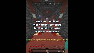 Minecraft Parkour with Crazy facts 😳 Part #1