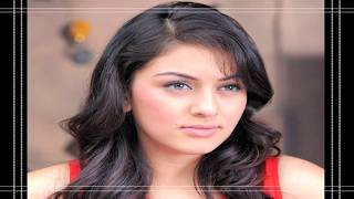 Hansika Motwani Shower Video Leaked Controversy