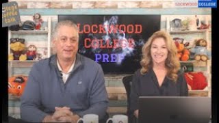 Bombshell College Planning Mistake Made By Parents...and how to avoid it!