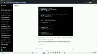 Error in python webservice client using suds