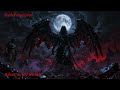 DarkPulseCore - Ashes in My Mouth