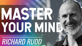 Richard Rudd Gene Keys: Art of Contemplation | A 3rd Path | Beyond Meditation, Beyond Prayer ✨