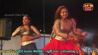 #රන් සමනල ජෝඩුව වාගේ - Ran Samanala Joduwa Wage | Ranjan Ramanayake | Beji Live In Kadawatha - 2023