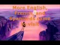 (Paint) After Ever After Disney Parody Lyrics