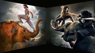 Baahubali 2: The Conclusion shatters box office records, opens to Rs 10000 cr worldwide