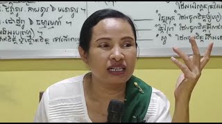 Day 42 = បរិ.១ -   អហេតុកចិត្ត(ត), ទ្វិបញ្ចវិញ្ញាណ១០, មនោវិញ្ញាណ៧៩, មនោធាតុ៣, មនោវិញ្ញាណធាតុ៧៦