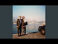 saudade, saudade (remix NOËP)