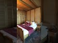 the junior suite bay lodge lebanon