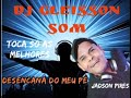 JADSON PIRES - DESENCANA DO MEU PÉ