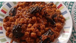 కాబులీ శనగలు, వంకాయ కూర: Kabuli chana, Brinjal masala curry #indianfood #coconutrecipes  , : ,