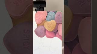 Nsfw Warning These Hearts Are