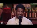 Deon Cole “Sometimes I Get Real Deep with Stuff” - Comedy Central Presents - Full Special