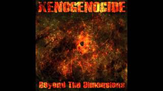 Xenogenocide - Final Redemption