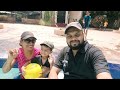 shanti sagar resort u0026 water park ambarnath शांती सागर रिसॉर्ट best resorts in mumbai