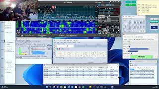 Run 15M PI4M CQWW SSB 2022