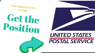 PSE USPS Things to know
