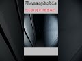 【phasmophobia】えっ、ここからでも入れる隠れ場所があるんですか？ shorts