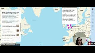 Exploring Padlet A Collaborative Tool for the Classroom 🚀