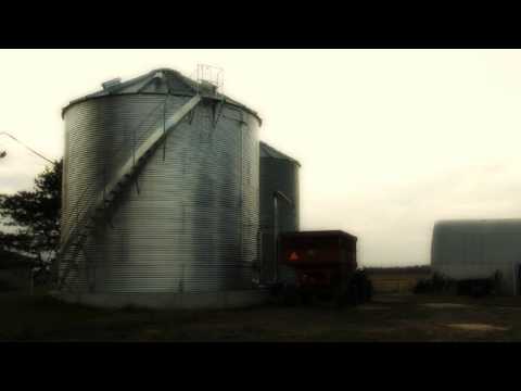 Grain Bin Safety Youtube